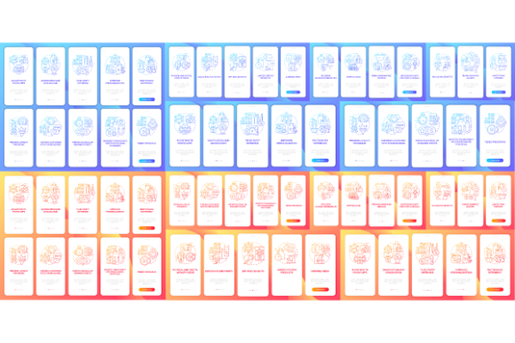 Unlock Creativity with Reward System App Pages
